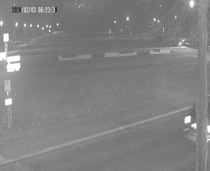 Archiv Foto Webcam Körbecke: Seetreppe Möhnesee