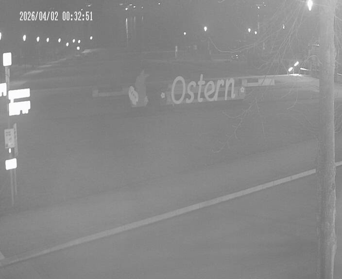 Archiv Foto Webcam Körbecke: Seetreppe Möhnesee