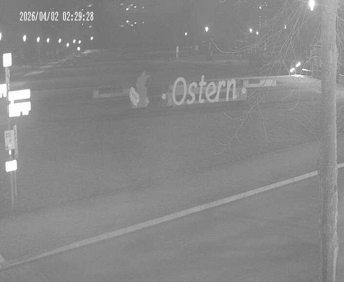 Archiv Foto Webcam Körbecke: Seetreppe Möhnesee