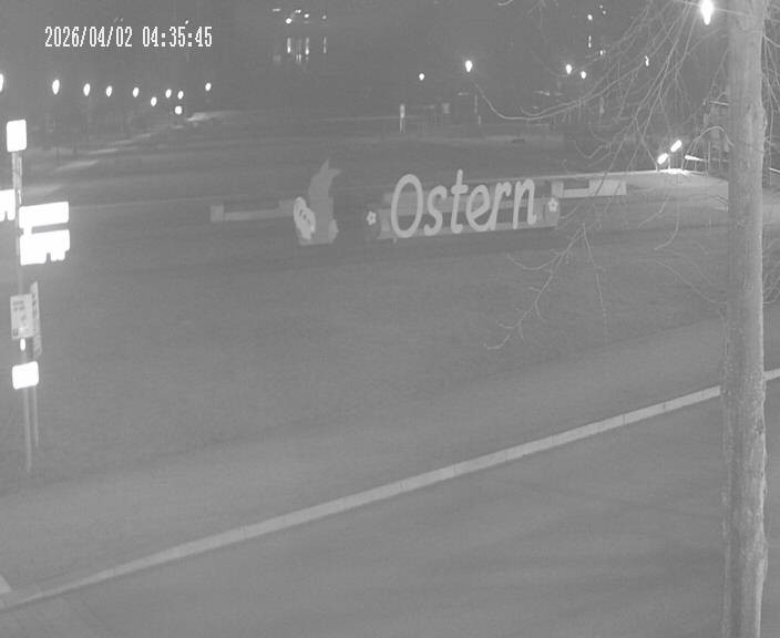 Archiv Foto Webcam Körbecke: Seetreppe Möhnesee