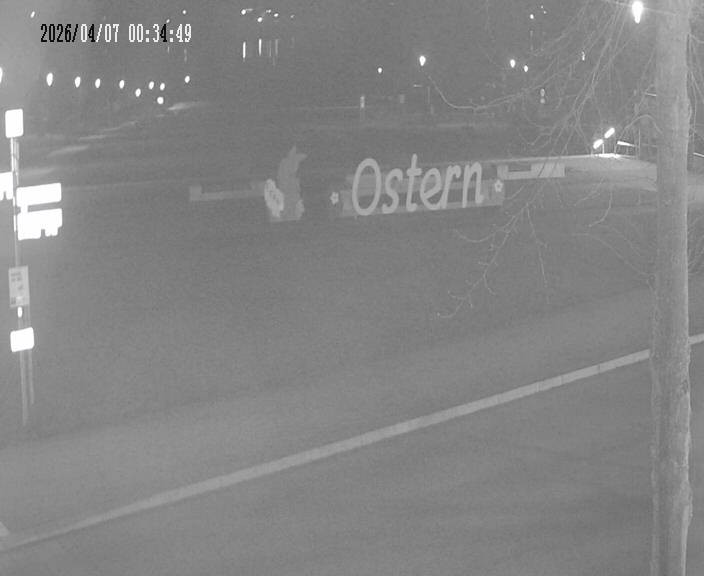 Archiv Foto Webcam Körbecke: Seetreppe Möhnesee