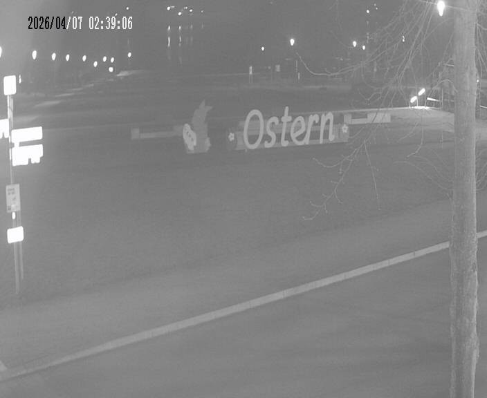 Archiv Foto Webcam Körbecke: Seetreppe Möhnesee