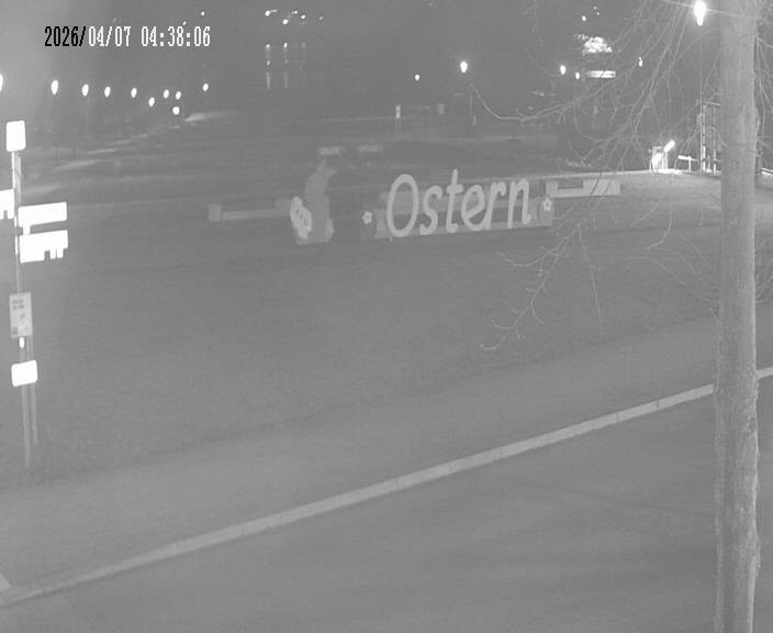 Archiv Foto Webcam Körbecke: Seetreppe Möhnesee