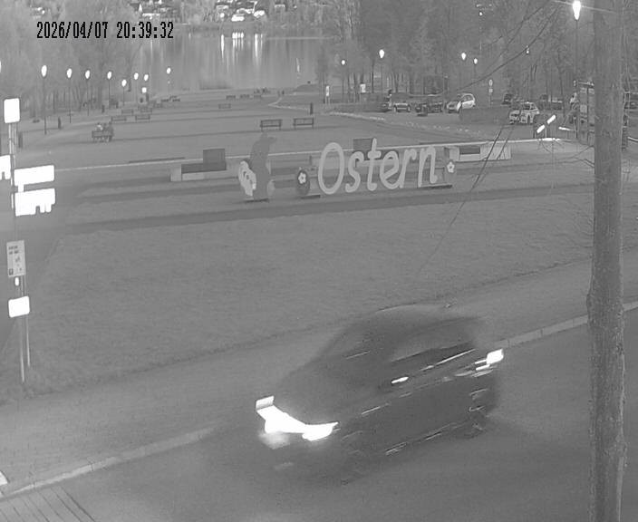 Archiv Foto Webcam Körbecke: Seetreppe Möhnesee