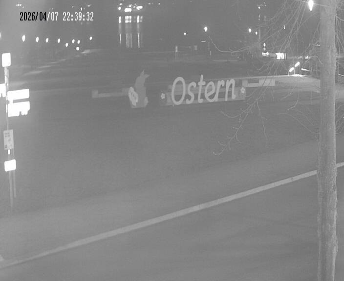 Archiv Foto Webcam Körbecke: Seetreppe Möhnesee