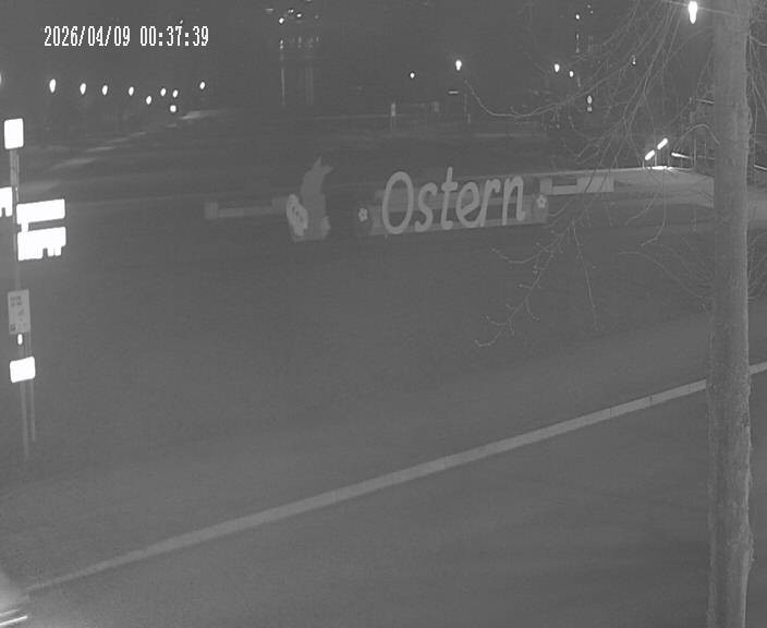 Archiv Foto Webcam Körbecke: Seetreppe Möhnesee