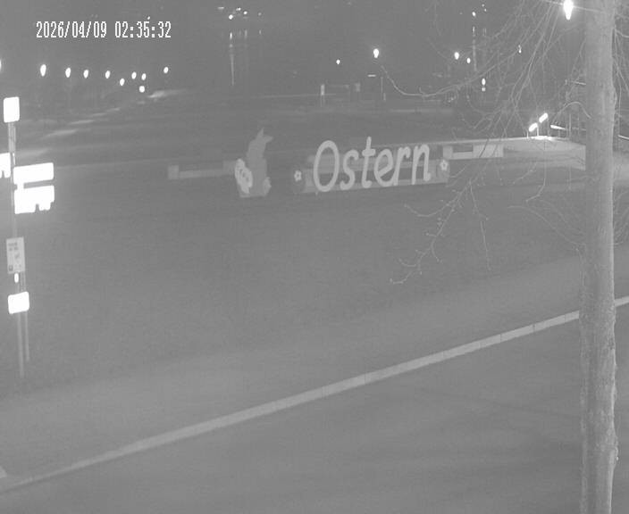 Archiv Foto Webcam Körbecke: Seetreppe Möhnesee