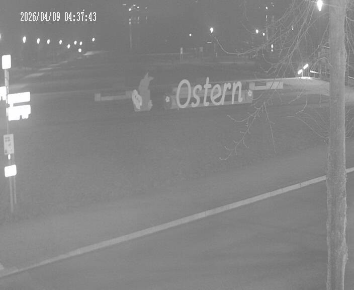 Archiv Foto Webcam Körbecke: Seetreppe Möhnesee