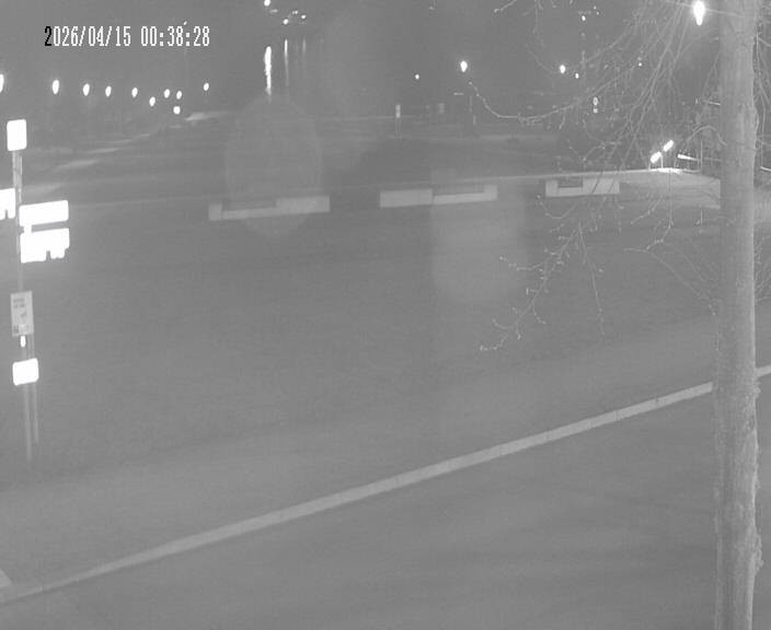 Archiv Foto Webcam Körbecke: Seetreppe Möhnesee