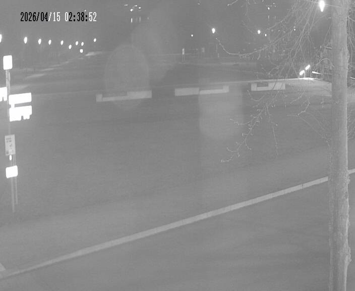 Archiv Foto Webcam Körbecke: Seetreppe Möhnesee