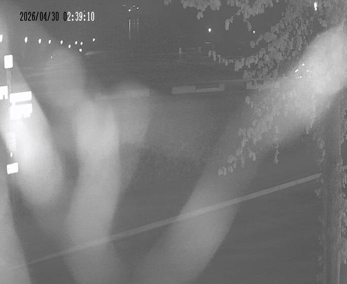 Archiv Foto Webcam Körbecke: Seetreppe Möhnesee