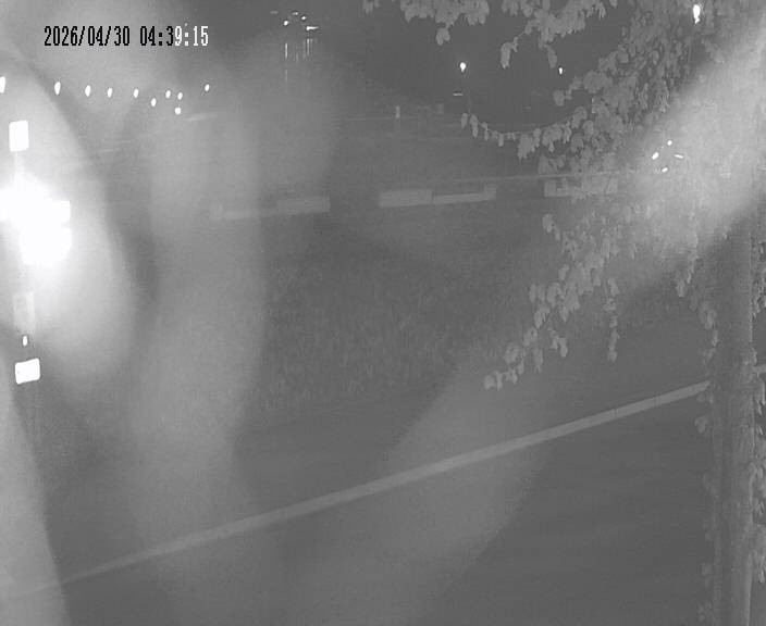 Archiv Foto Webcam Körbecke: Seetreppe Möhnesee