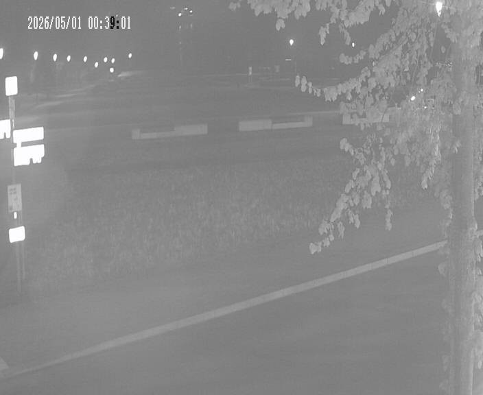 Archiv Foto Webcam Körbecke: Seetreppe Möhnesee