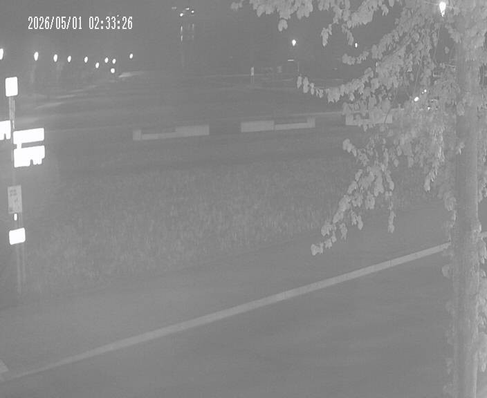 Archiv Foto Webcam Körbecke: Seetreppe Möhnesee