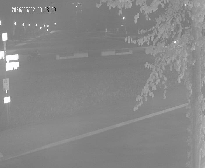 Archiv Foto Webcam Körbecke: Seetreppe Möhnesee