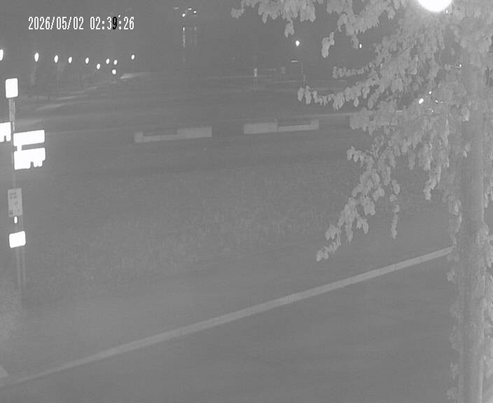 Archiv Foto Webcam Körbecke: Seetreppe Möhnesee