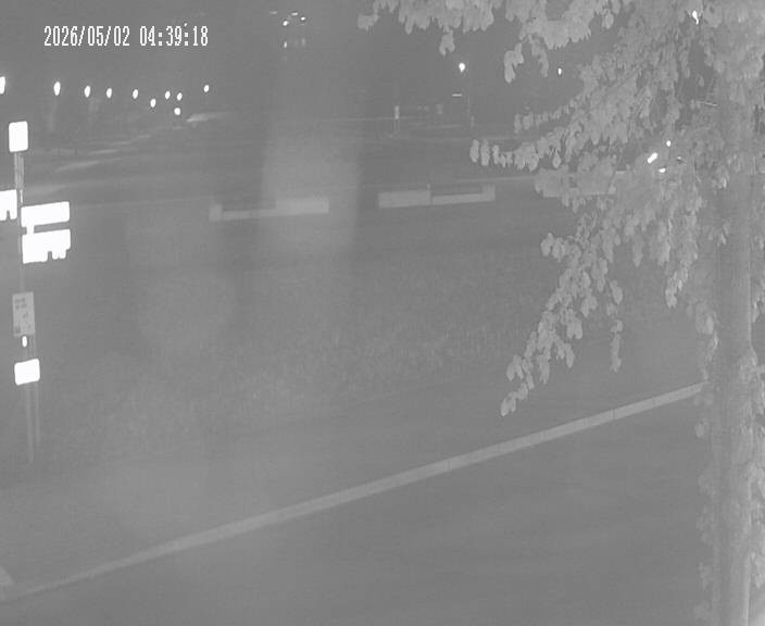 Archiv Foto Webcam Körbecke: Seetreppe Möhnesee