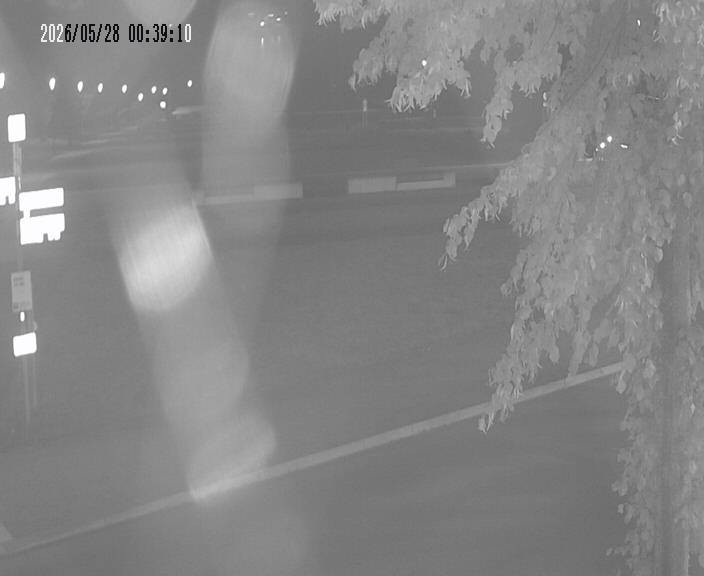 Archiv Foto Webcam Körbecke: Seetreppe Möhnesee