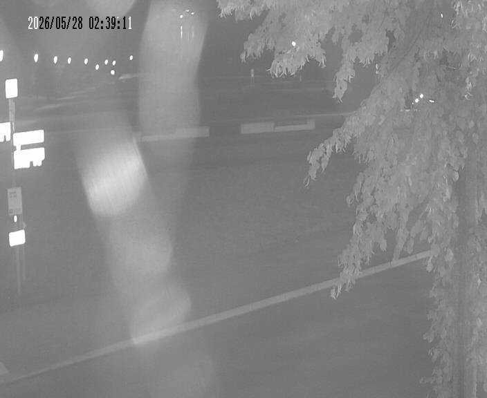 Archiv Foto Webcam Körbecke: Seetreppe Möhnesee