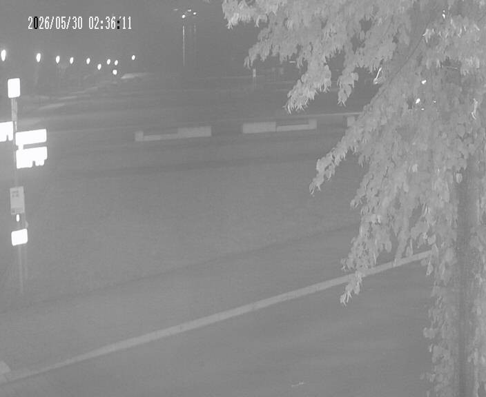 Archived image Webcam Koerbecke: View Lake Moehnesee