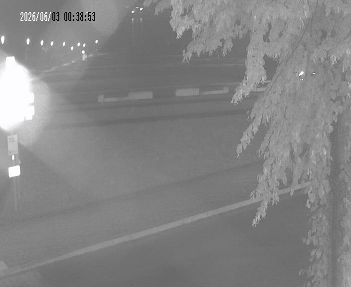 Archiv Foto Webcam Körbecke: Seetreppe Möhnesee