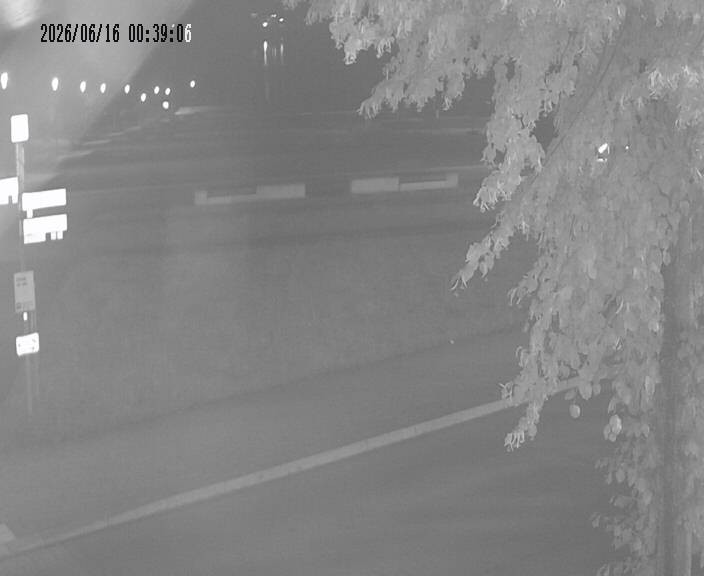 Archiv Foto Webcam Körbecke: Seetreppe Möhnesee