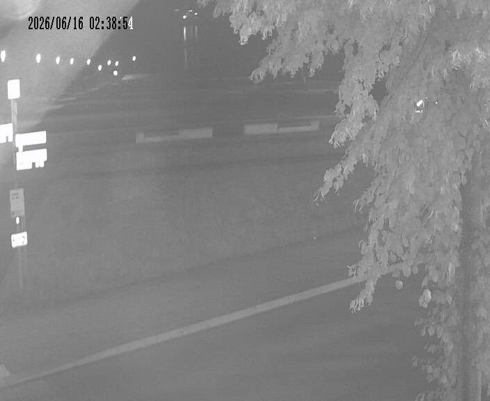 Archiv Foto Webcam Körbecke: Seetreppe Möhnesee