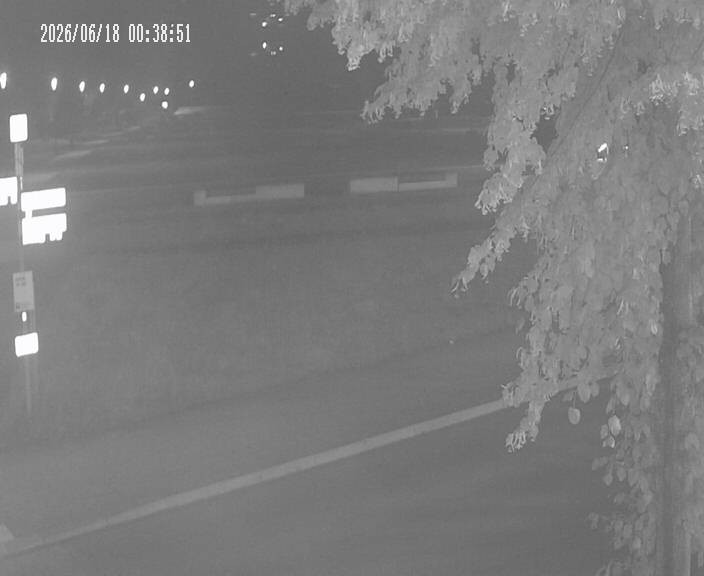 Archiv Foto Webcam Körbecke: Seetreppe Möhnesee