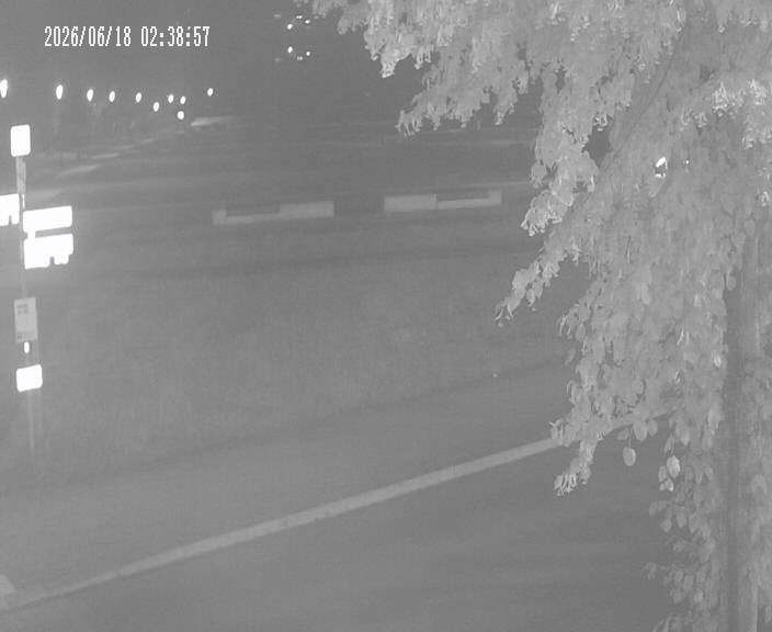 Archiv Foto Webcam Körbecke: Seetreppe Möhnesee