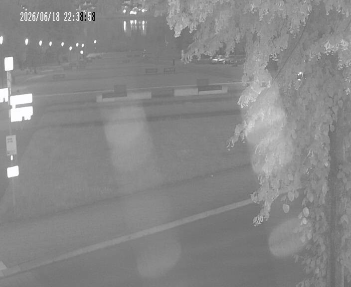 Archiv Foto Webcam Körbecke: Seetreppe Möhnesee