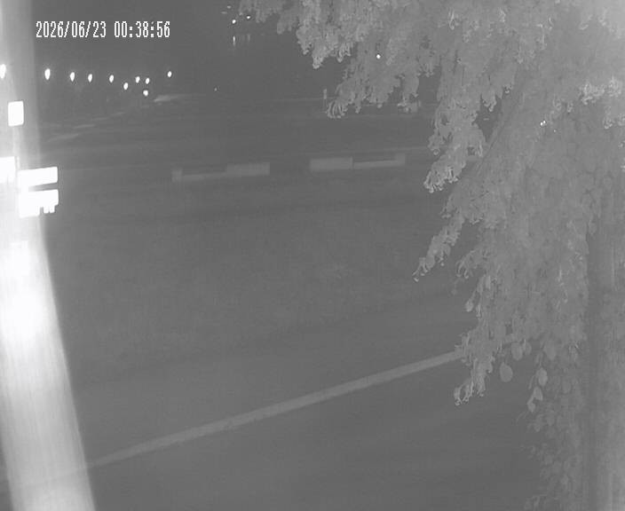 Archiv Foto Webcam Körbecke: Seetreppe Möhnesee