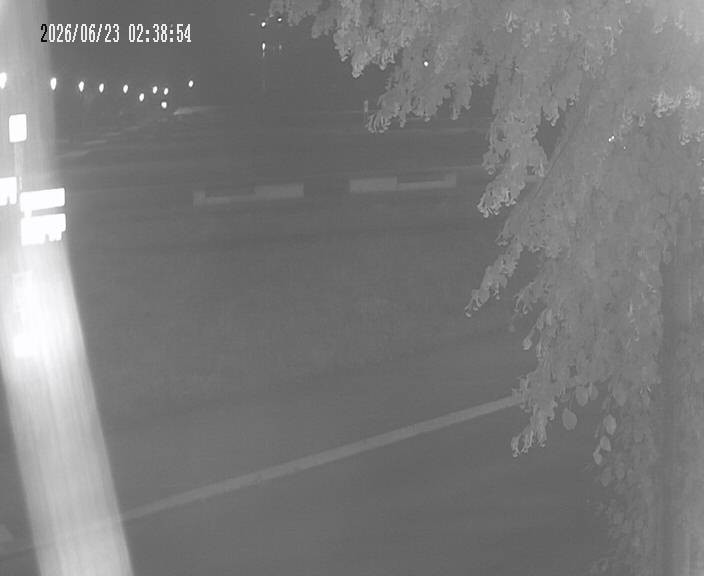 Archiv Foto Webcam Körbecke: Seetreppe Möhnesee