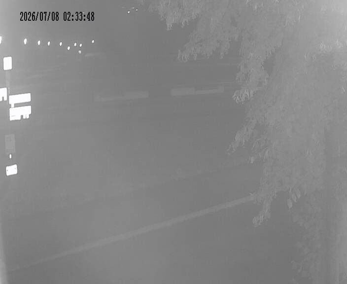 Archiv Foto Webcam Körbecke: Seetreppe Möhnesee