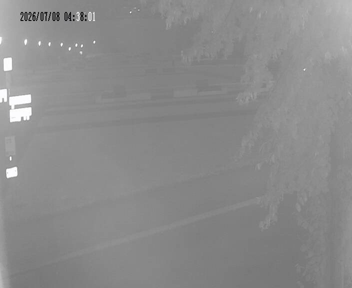Archiv Foto Webcam Körbecke: Seetreppe Möhnesee