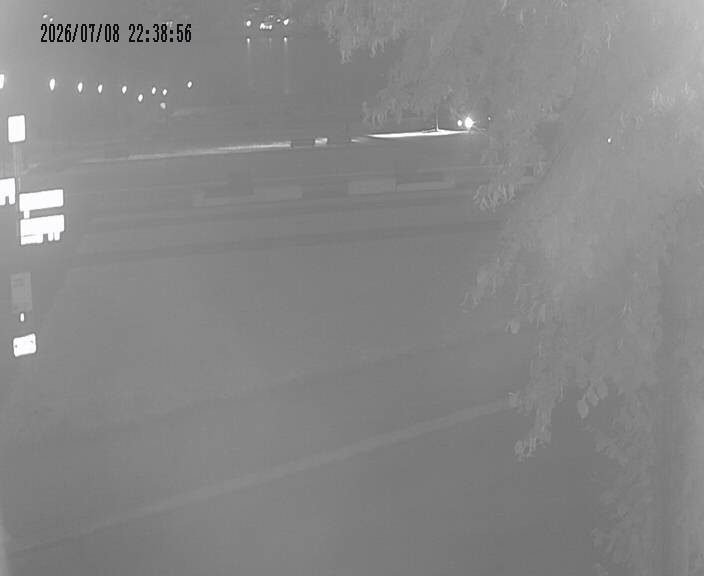 Archiv Foto Webcam Körbecke: Seetreppe Möhnesee