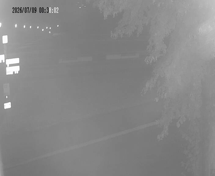 Archiv Foto Webcam Körbecke: Seetreppe Möhnesee