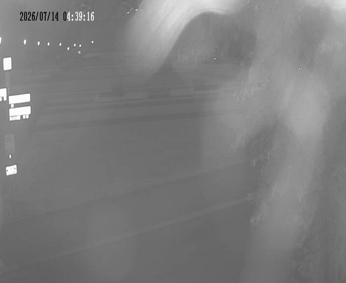 Archiv Foto Webcam Körbecke: Seetreppe Möhnesee