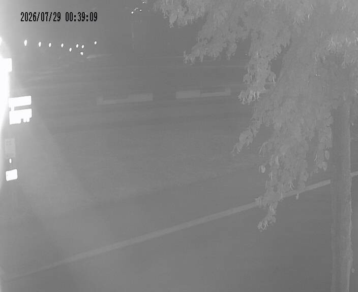 Archiv Foto Webcam Körbecke: Seetreppe Möhnesee