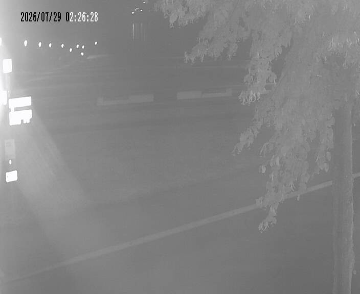 Archiv Foto Webcam Körbecke: Seetreppe Möhnesee