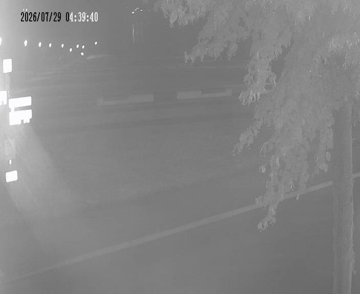 Archiv Foto Webcam Körbecke: Seetreppe Möhnesee