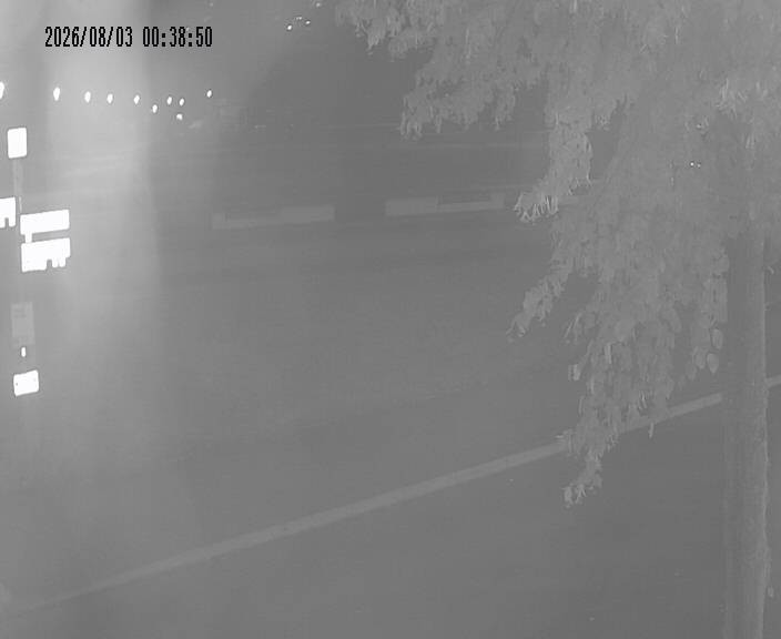 Archiv Foto Webcam Körbecke: Seetreppe Möhnesee
