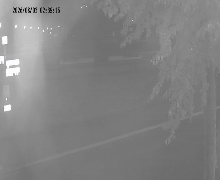 Archiv Foto Webcam Körbecke: Seetreppe Möhnesee