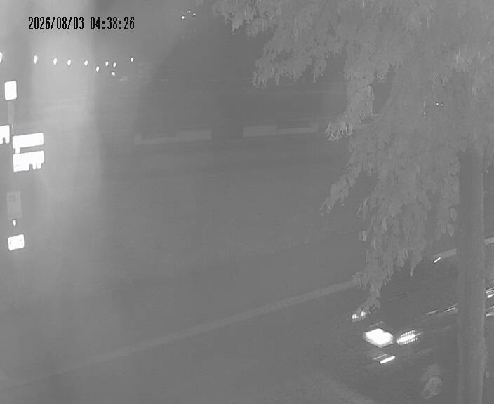 Archiv Foto Webcam Körbecke: Seetreppe Möhnesee