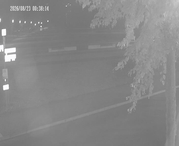 Archiv Foto Webcam Körbecke: Seetreppe Möhnesee