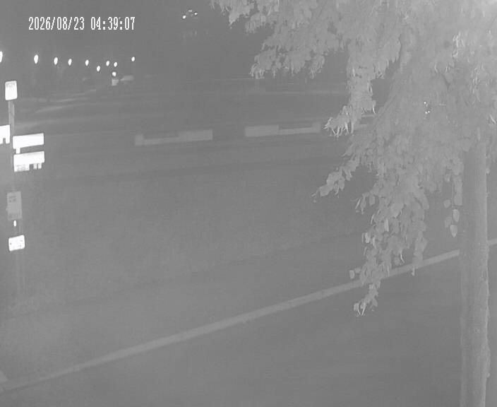 Archiv Foto Webcam Körbecke: Seetreppe Möhnesee