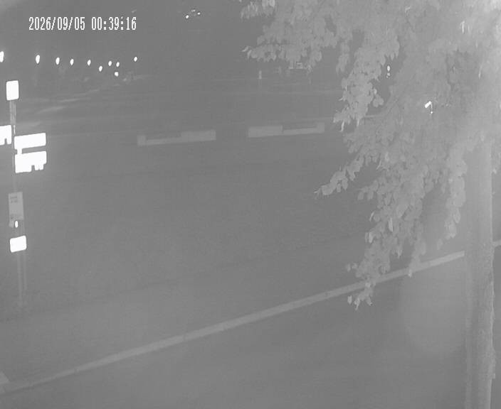 Archiv Foto Webcam Körbecke: Seetreppe Möhnesee