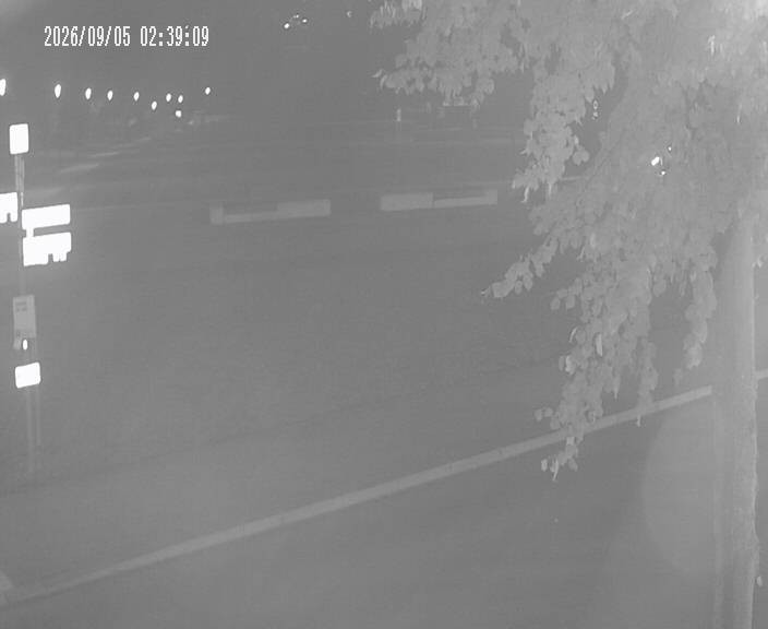 Archiv Foto Webcam Körbecke: Seetreppe Möhnesee