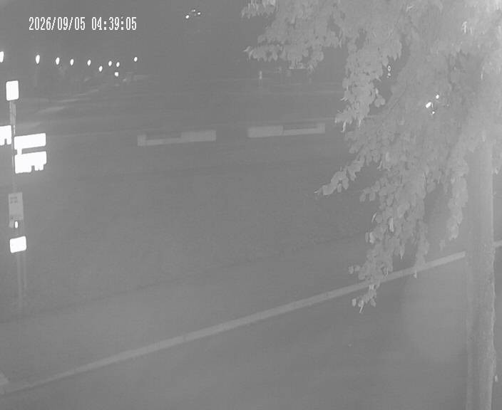 Archiv Foto Webcam Körbecke: Seetreppe Möhnesee