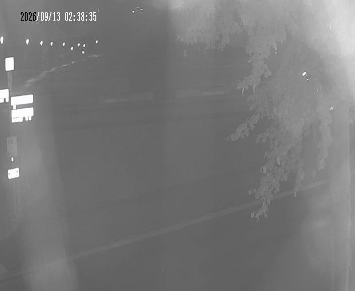 Archiv Foto Webcam Körbecke: Seetreppe Möhnesee