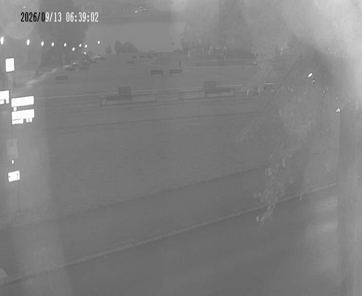Archiv Foto Webcam Körbecke: Seetreppe Möhnesee